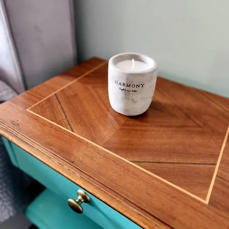 Sea Side Karystos (Evia)