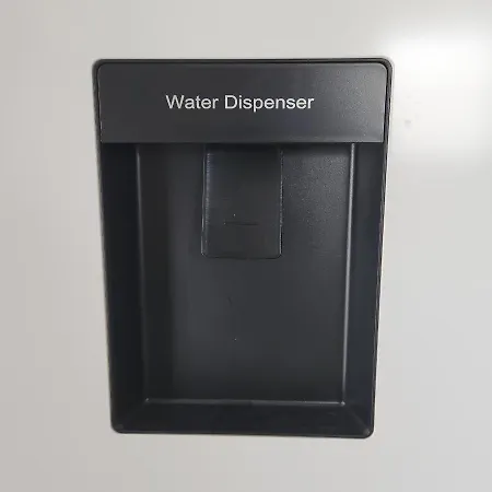 Apartment Sea Side Karystos (Evia)